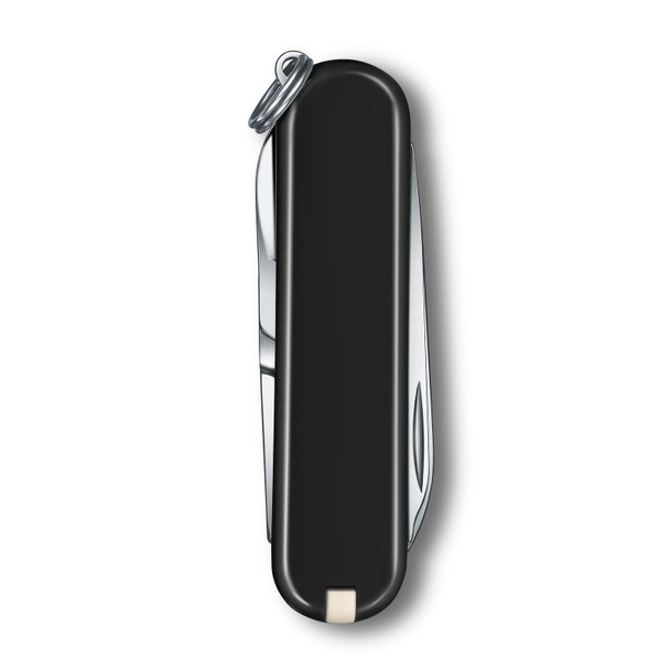 product variation Dark Illusion image