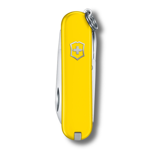 product variation Sunny Side image