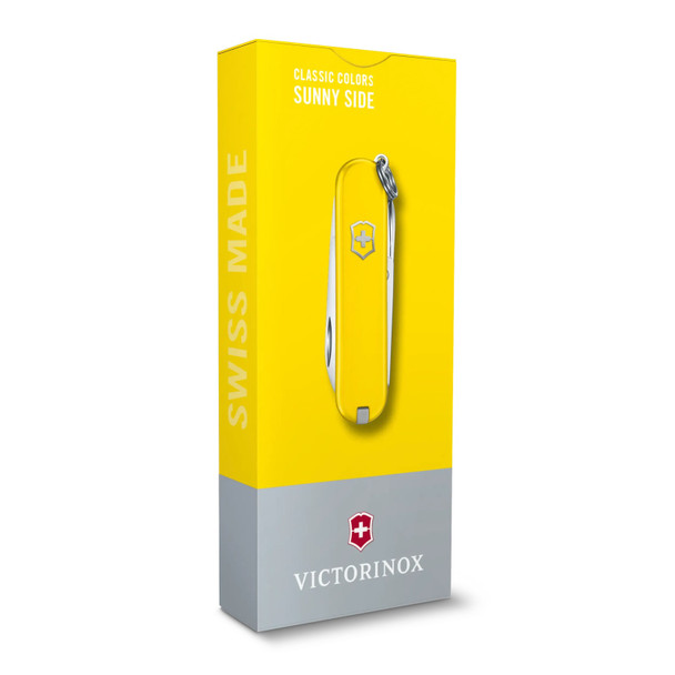 product variation Sunny Side image