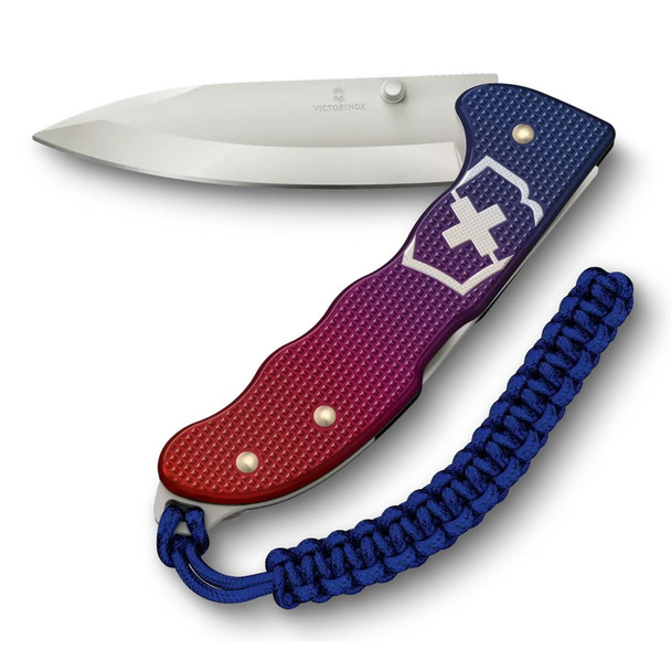 product variation Blue/Red image