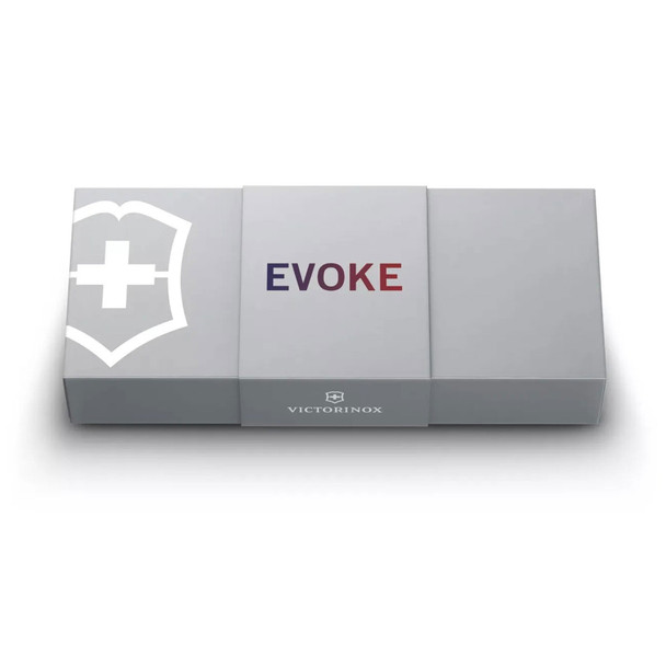 product variation Blue/Red image