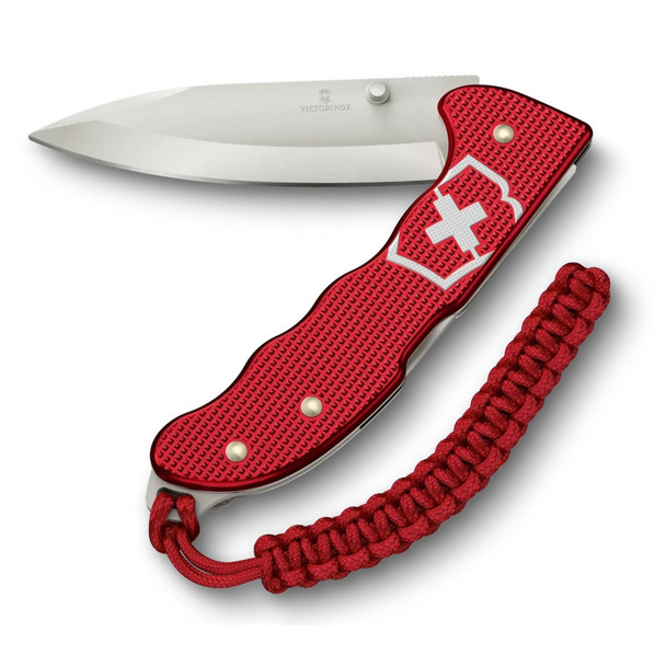 product variation Red image