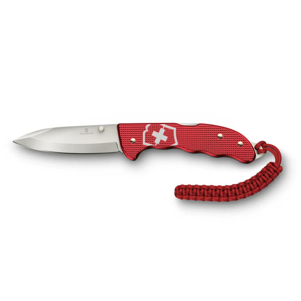 product variation Red image