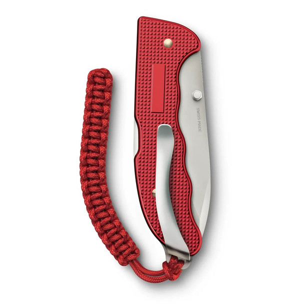 product variation Red image