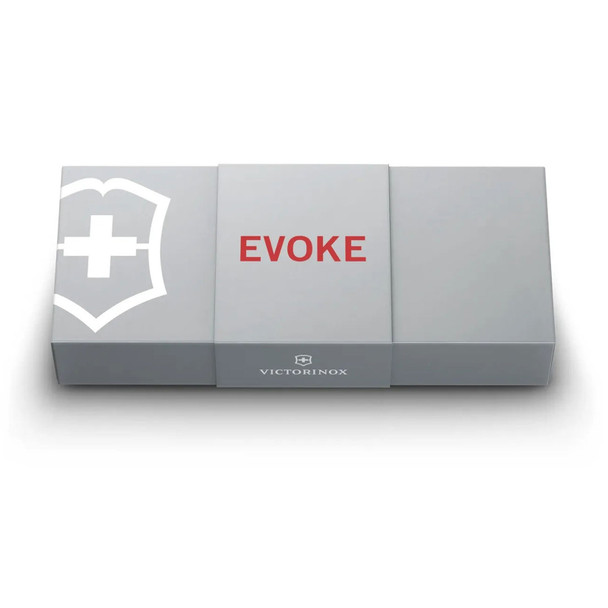 product variation Red image