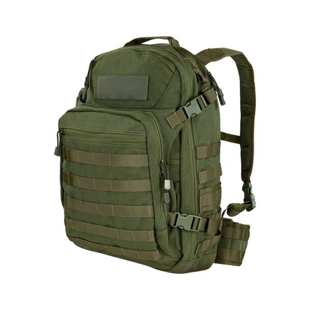 product variation Olive Drab image