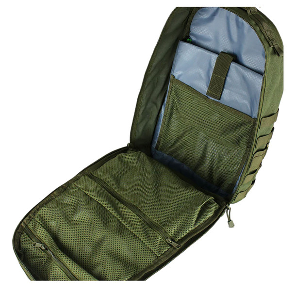 product variation Olive Drab image