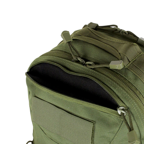 product variation Olive Drab image