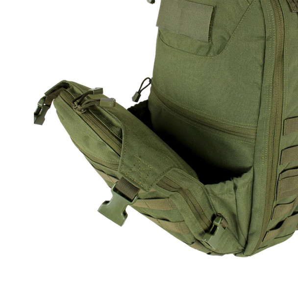 product variation Olive Drab image