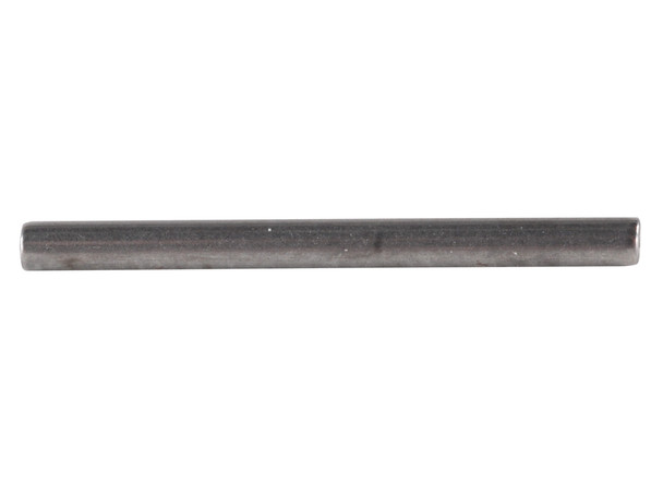 product variation Standard image