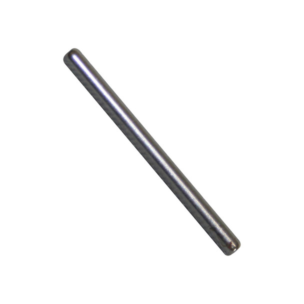 product variation Undersize image