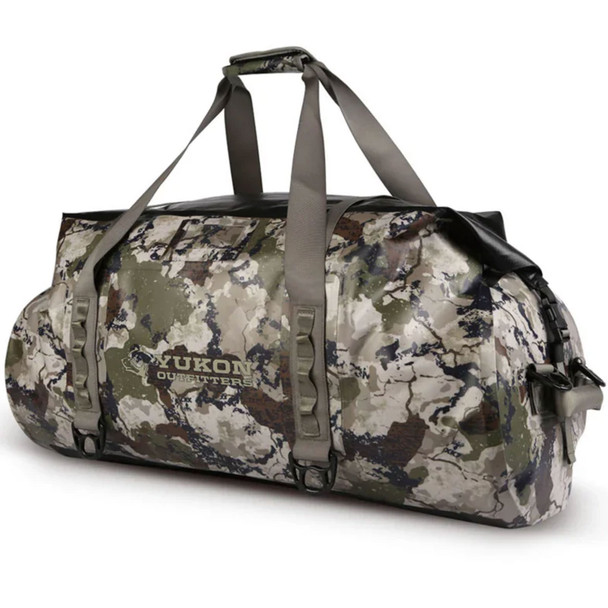 product variation XK7 Camo image