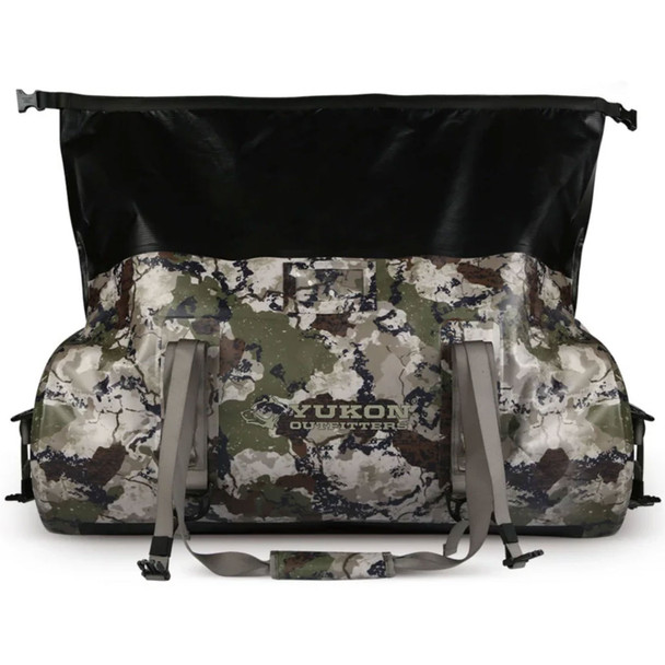 product variation XK7 Camo image