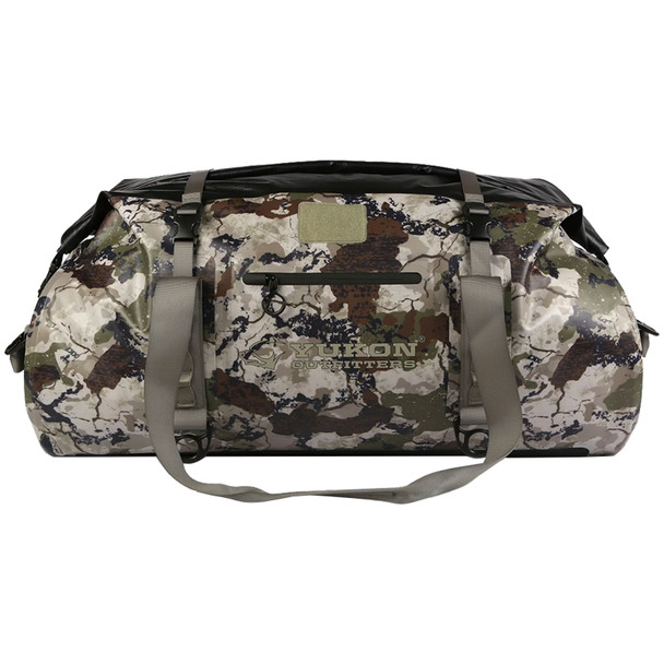 product variation XK7 Camo image