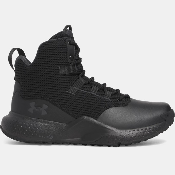 product variation Black/Anthracite image