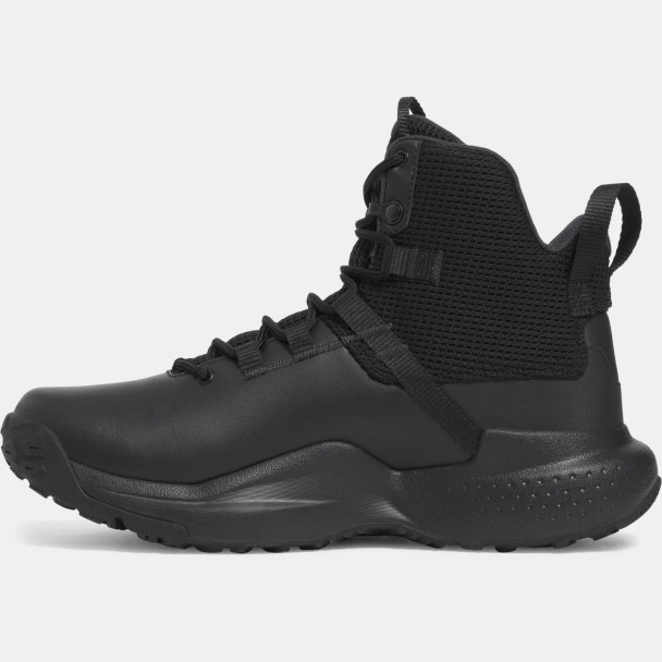 product variation Black/Anthracite image