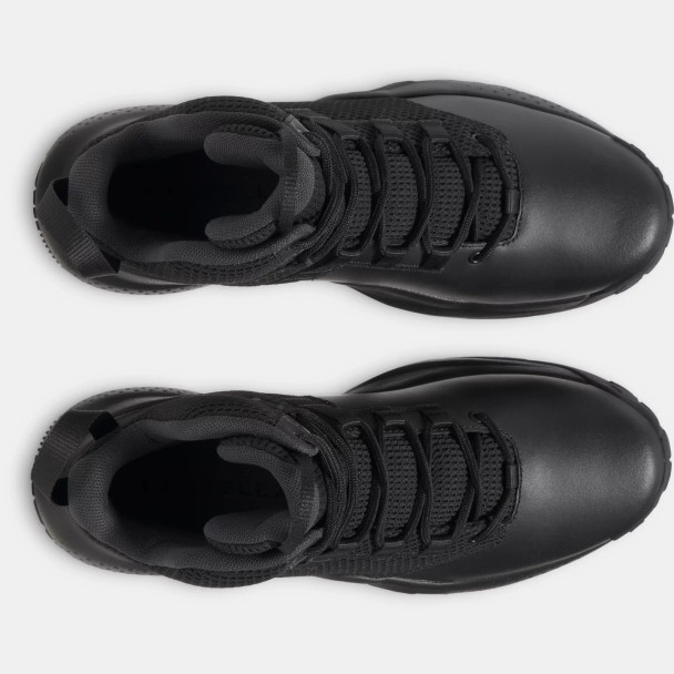product variation Black/Anthracite image