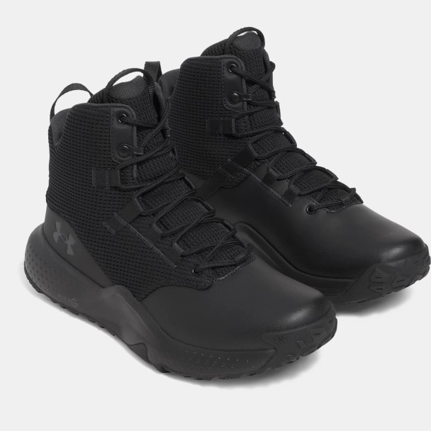 product variation Black/Anthracite image