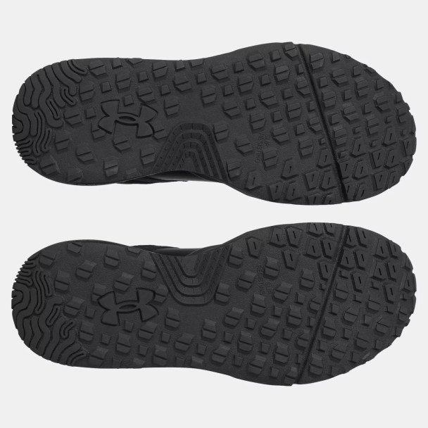 product variation Black/Anthracite image