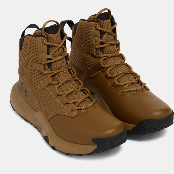 product variation Coyote/Coyote Brown/Black image
