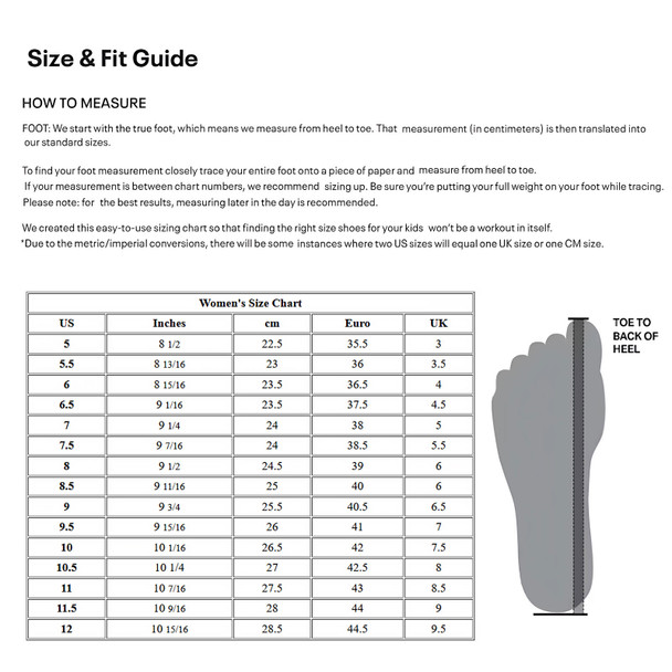 product variation UNDER ARMOUR Women's Micro G Stellar tactical Boots (3028724-001) image