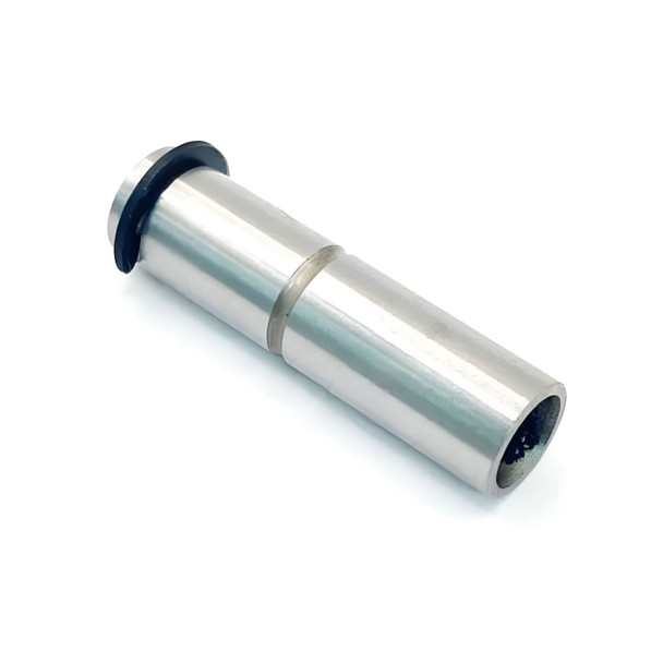 product variation REDDING VLD Competition Seating Stem for 7mm (55728) image