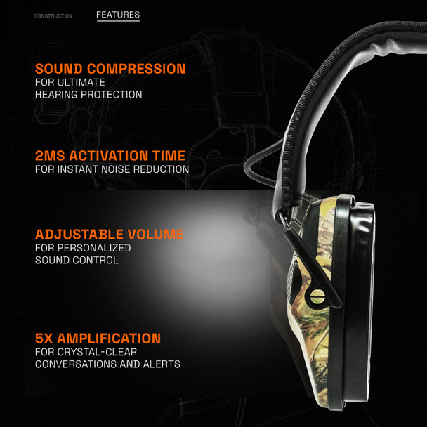 product variation Camo image