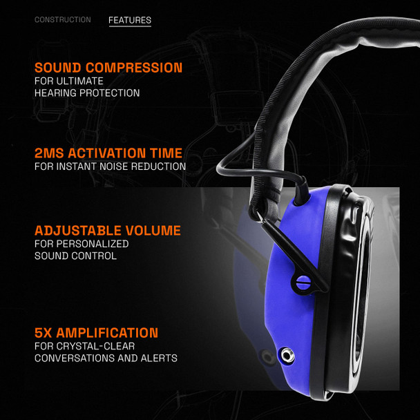 product variation Purple image