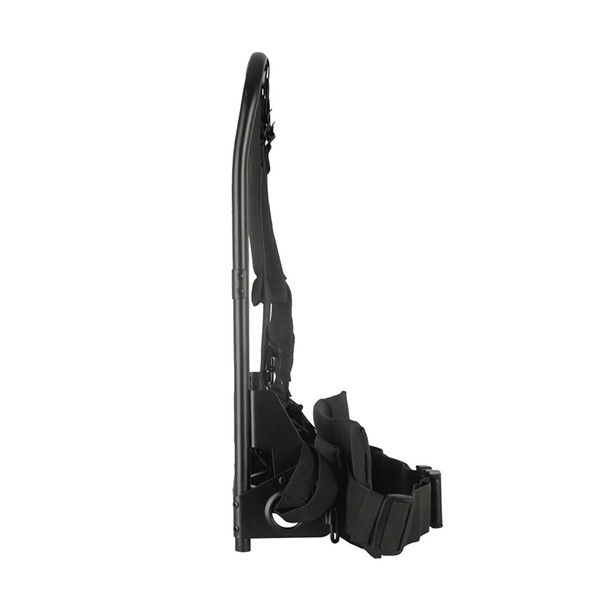 product variation Black image