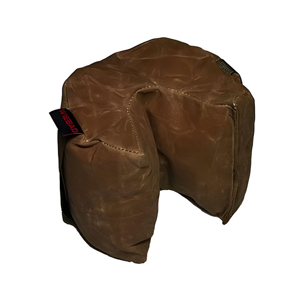 product variation Sand Fill image