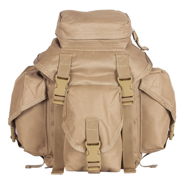 product variation Coyote image