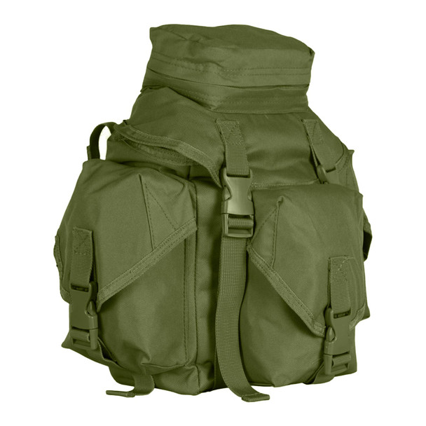 product variation Olive Drab image