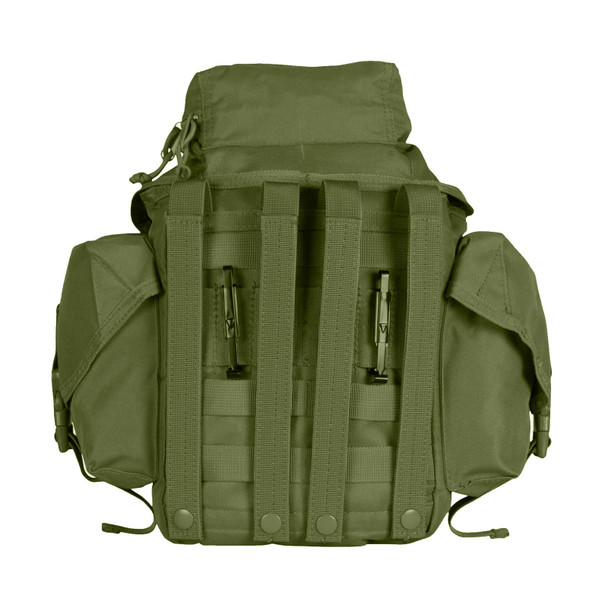 product variation Olive Drab image