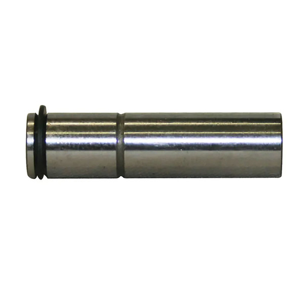 product variation REDDING Competition VLD Seating Die Stem for 6mm Long (55744) image