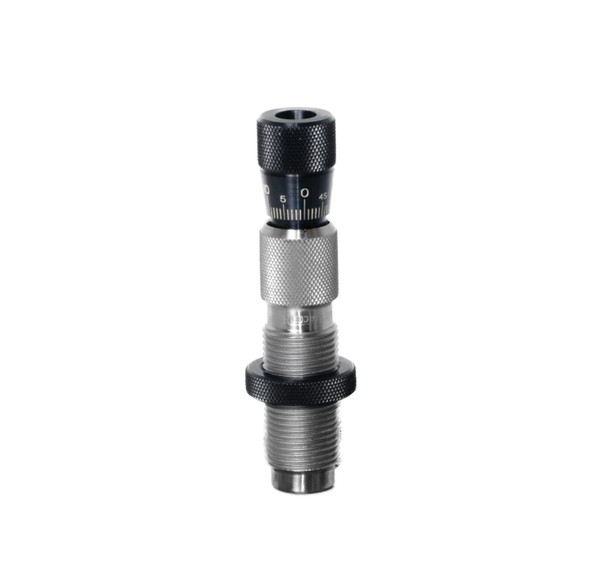 product variation 38 Super / 9MM image