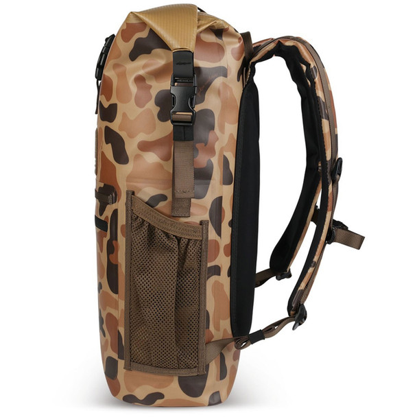 product variation Vintage Camo image
