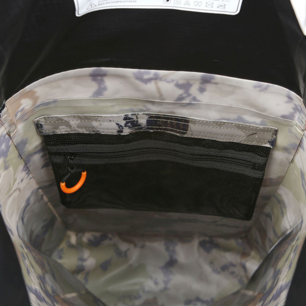 product variation Vintage Camo image