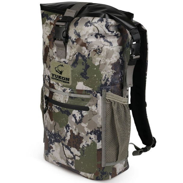 product variation XK7 Camo image