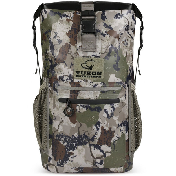 product variation XK7 Camo image