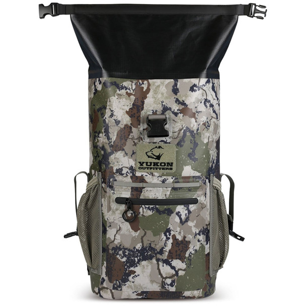 product variation XK7 Camo image
