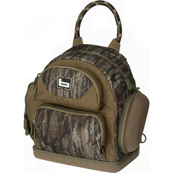 product variation Legacy image
