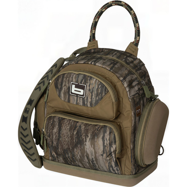 product variation Legacy image