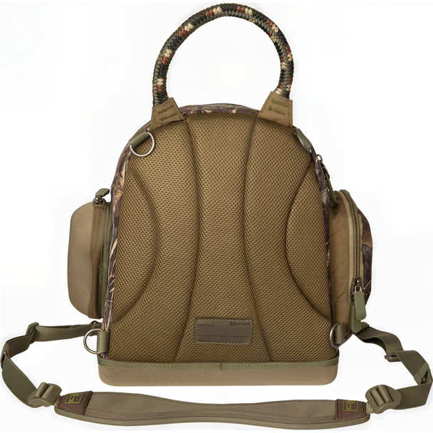 product variation MAX7 image