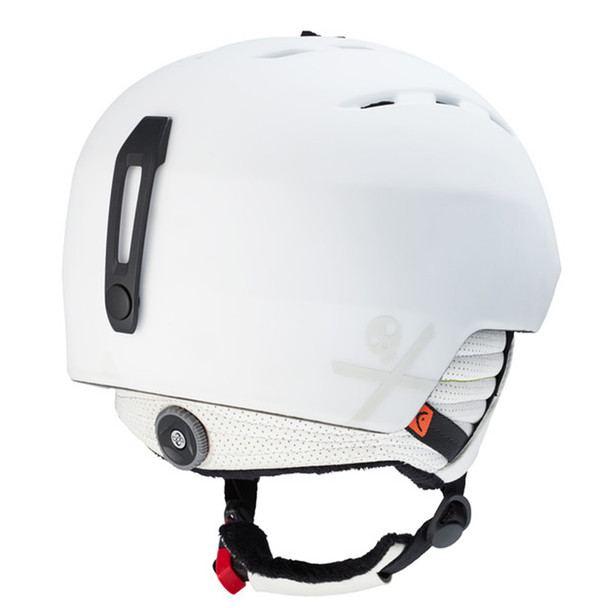 HEAD Vanda Boa MIPS White Skiing Protective Helmet (325149)