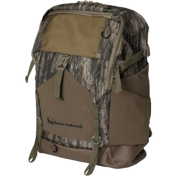 product variation Legacy image