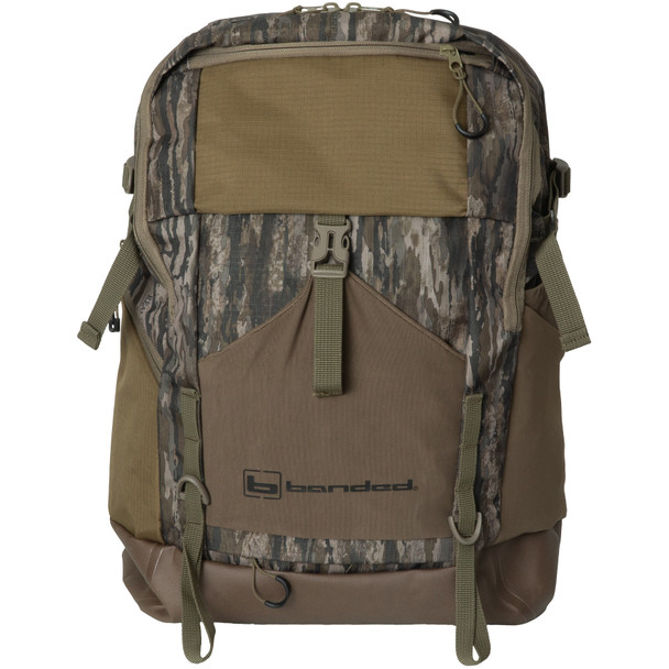 product variation Legacy image