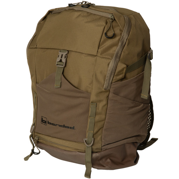 product variation Marsh Brown image