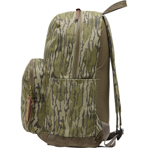 product variation Mossy Oak Original Bottomland image