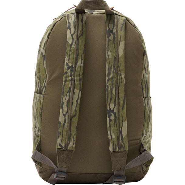 product variation Mossy Oak Original Bottomland image