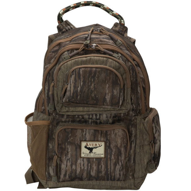 product variation Camo Realtree Legacy image